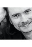 Derek Yaple-Schobert